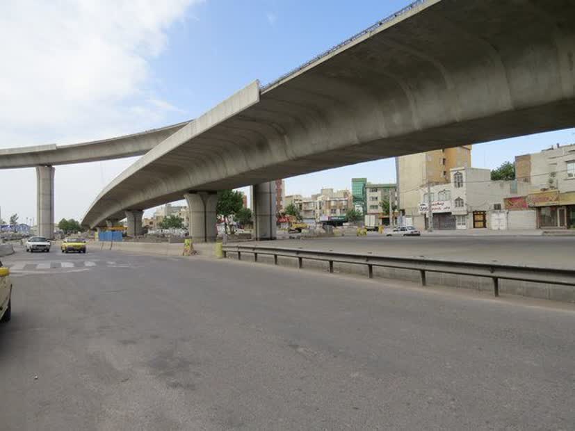 پلیس فرشته نجات مادر و نوزاد قزوینی شد 