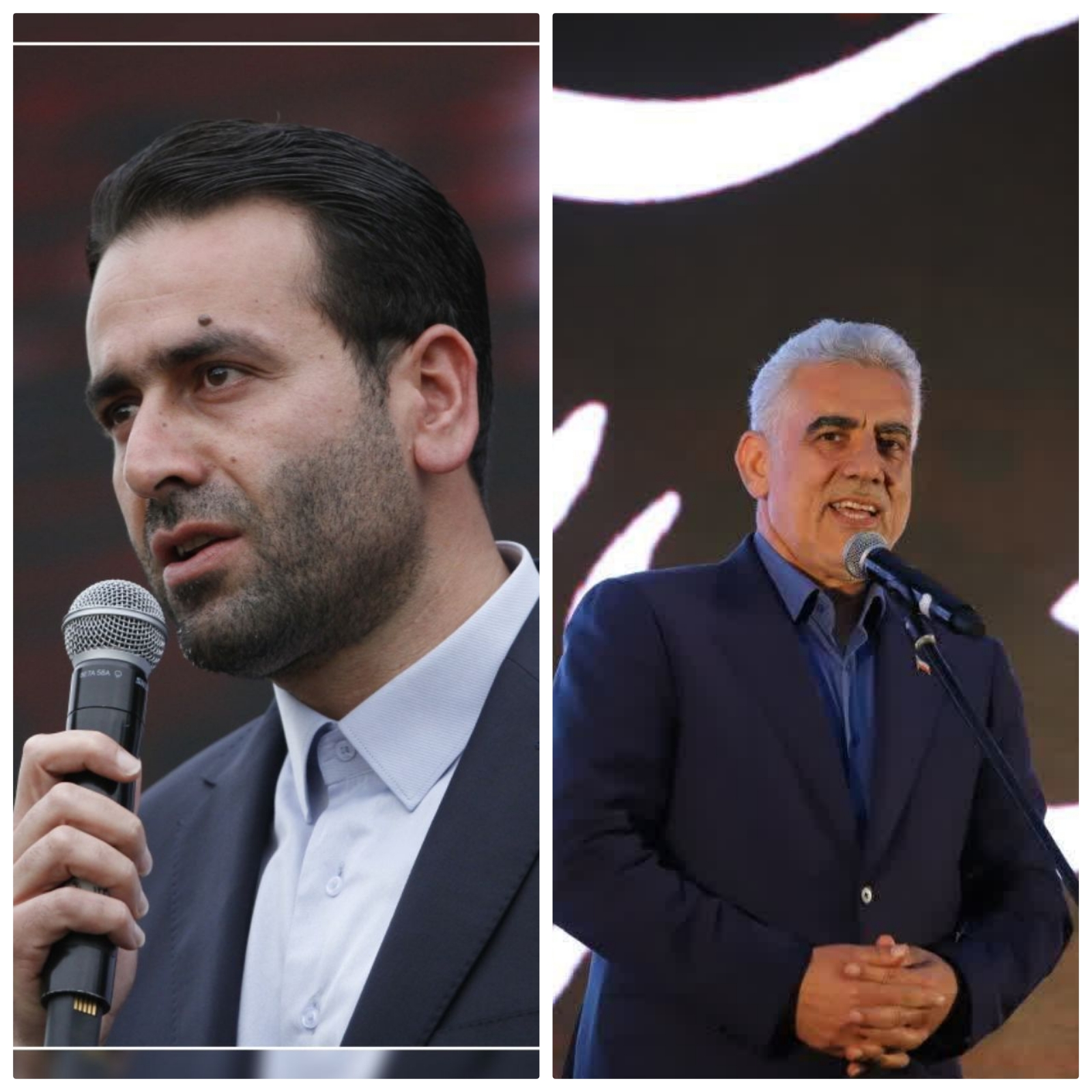  استقبال بیش از ۸ هزار نفر از جشنواره بزرگ تمشک درشهر سیاهکل 