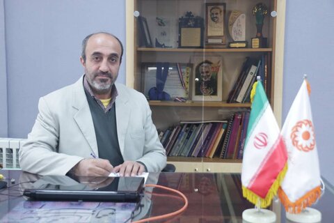 ۶۷۷۹ مورد خدمات تخصصی به دختران در معرض آسیب ارائه شد