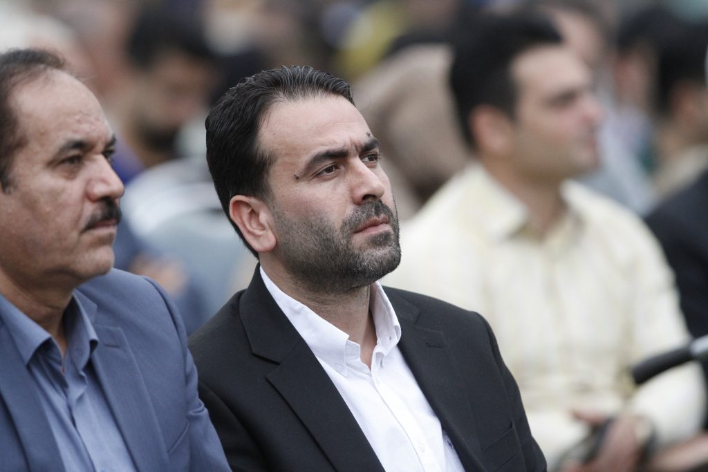 سیاهکل در رقابت با سایر نقاط کشور حرف های زیادی برای گفتن دارد