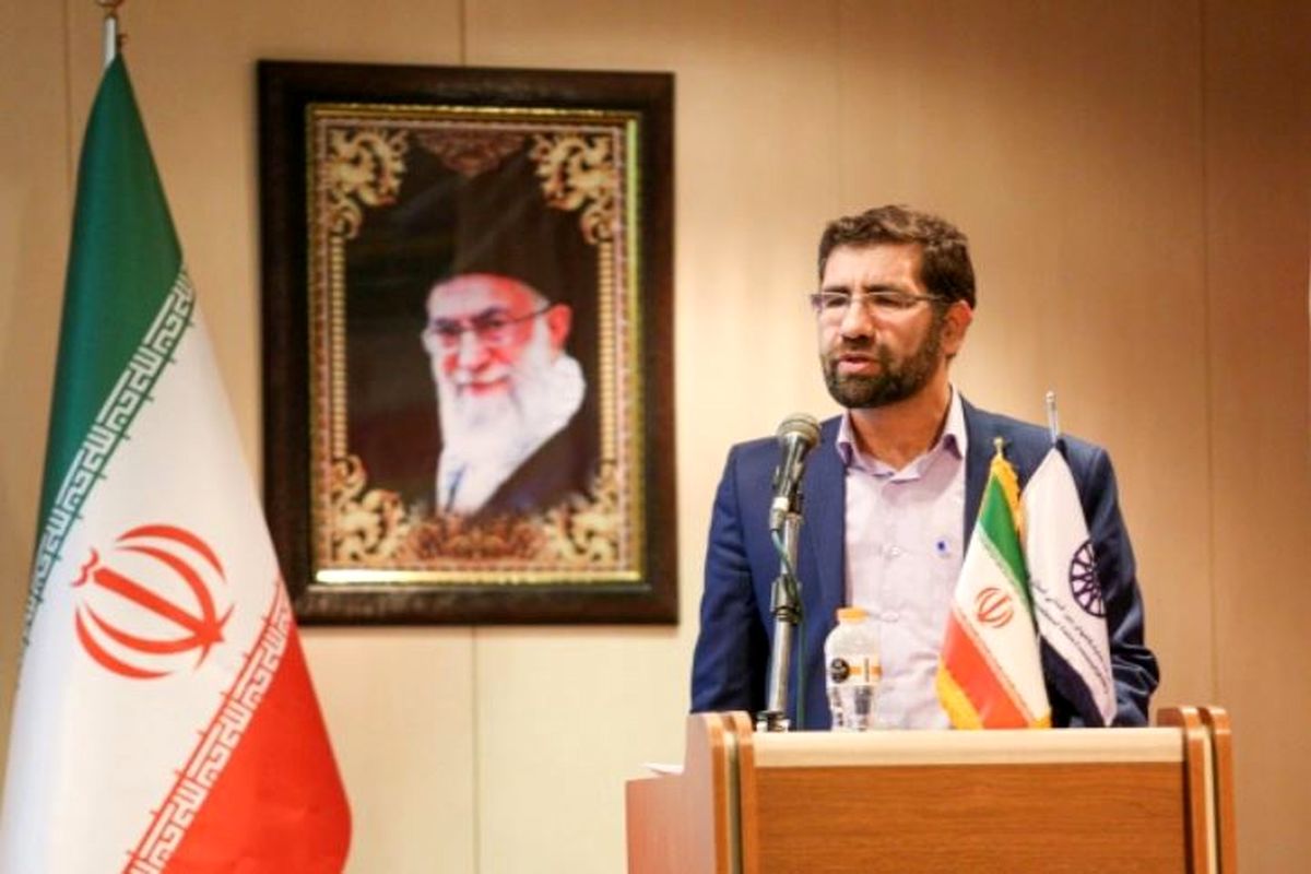 رشد ۱۴۱ درصدی صدور مجوز دفاتر مشاوره شغلی در قزوین