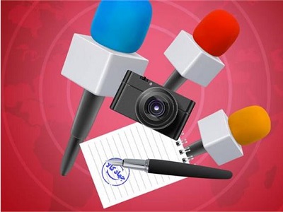 ثبت نام وام ۳۰ و۵۰ میلیونی خبرنگاران و مدیر مسئولانتا پایان دی ماه 