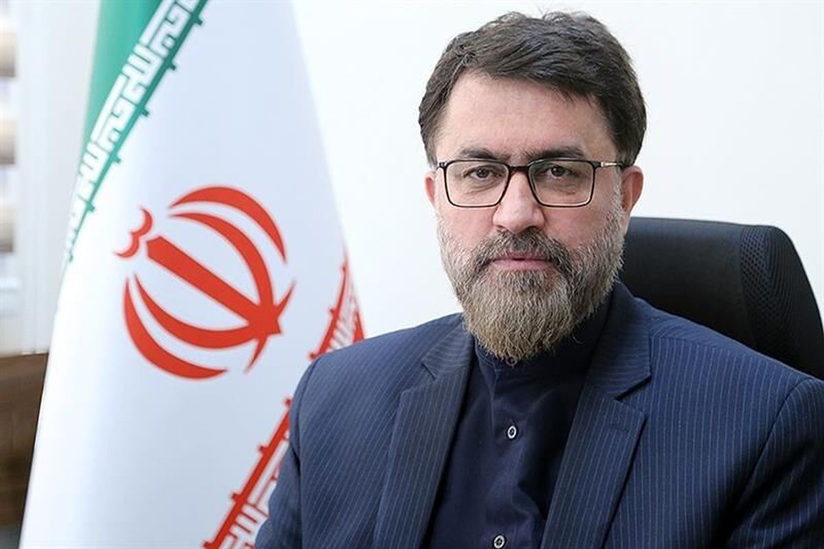 مرکز پابند الکترونیک در دادسرای قزوین راه اندازی می‌شود