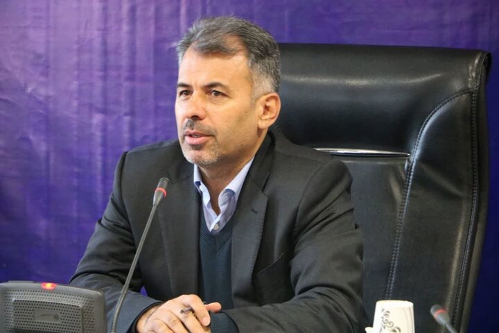 مستندسازی تجربیات، ابزاری اساسی برای بهبود و توسعه مدارس است
