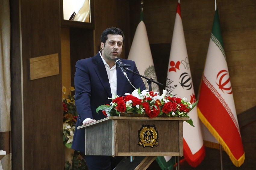 نخستین رویداد ملی عکس لاهیجان با اعلام نفرات برگزیده پایان یافت ه 