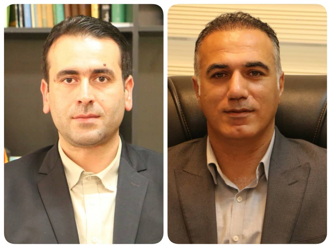 پیام شهردار و رئیس شورای شهر سیاهکل درخصوص سالروز ورود آزادگان سرافراز به میهن