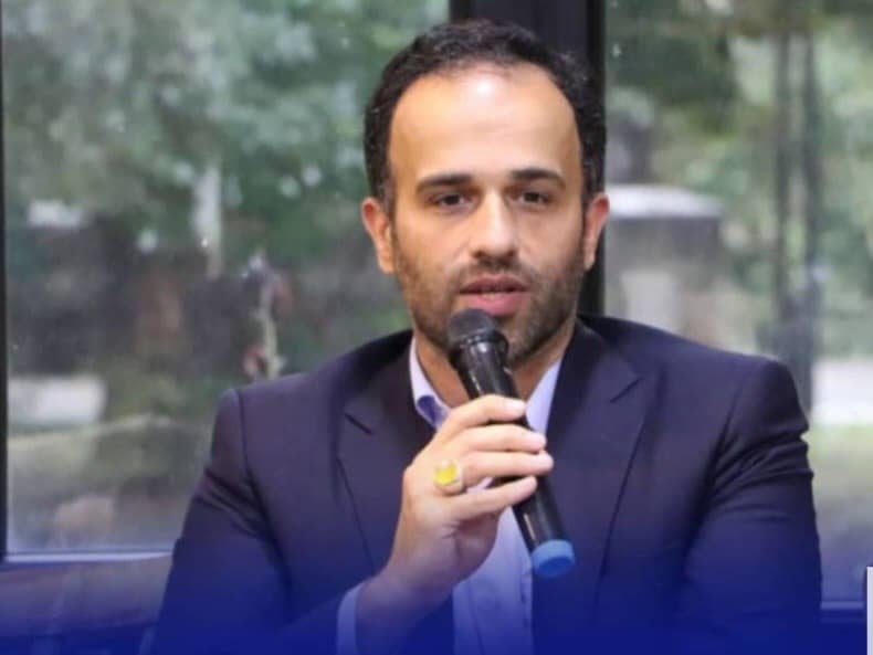 شهردار رشت بیان نمود : نقش زنان درپویایی جامعه غیر قابل انکار است 