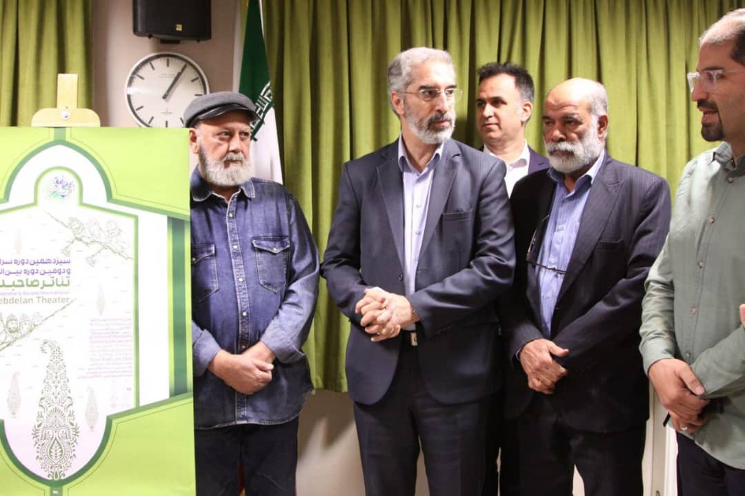 تصاویر
