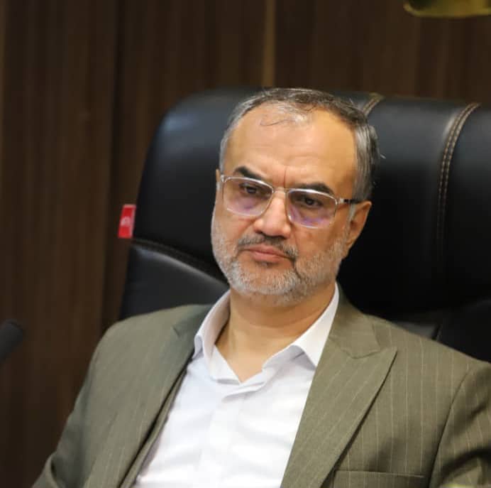 مخالفت با پیشنهاد سازمان حمل و نقل و بار مسافر شهرداری