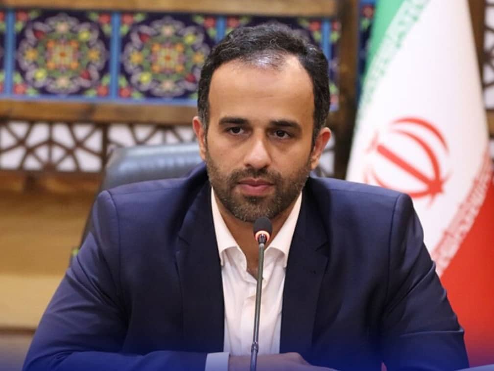 شهردار رشت از آغاز مطالعات جامع حمل ونقل شهری وحومه شهر خبرداد
