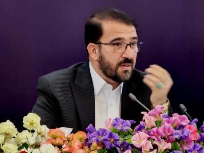 تاکید فرماندار لنگرود بر پروژه های دریا محوری 