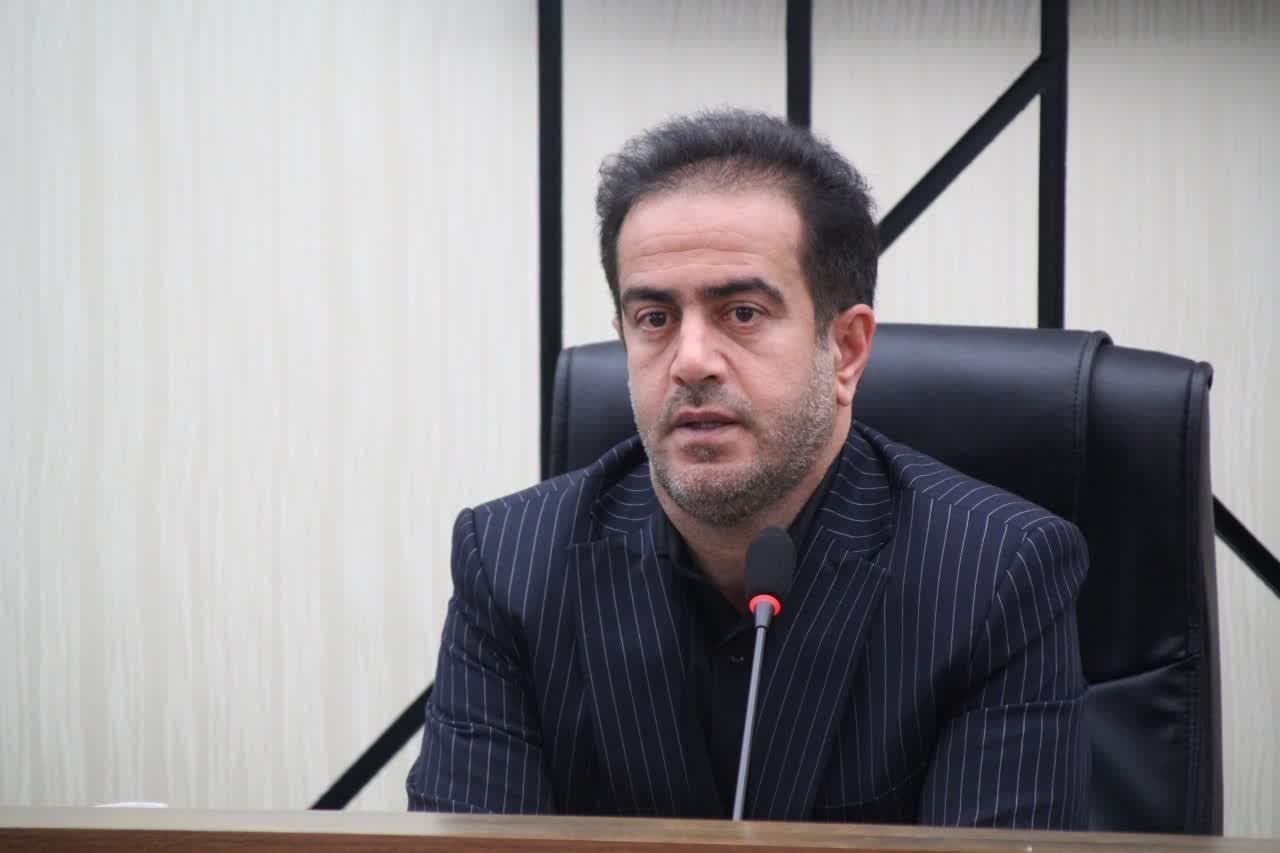 جشنواره استانی جوانان برتر ایران زمین در گیلان برگزامیشود