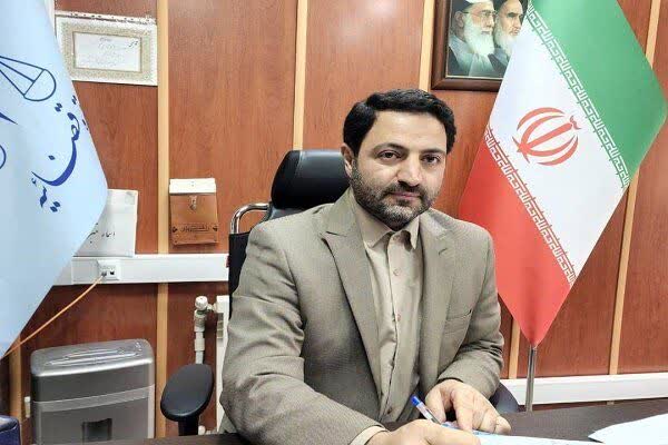 بیانه دادستان عمومی وانقلاب شهرستان لنگرود درخصوص کشف حجاب