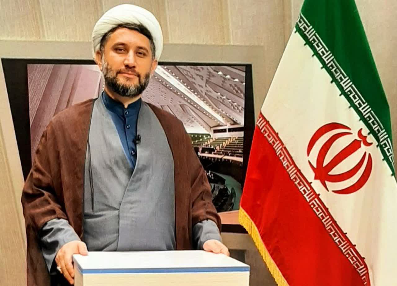 نماینده مردم شهرستان رودسر در مجلس شورای اسلامی گفت 