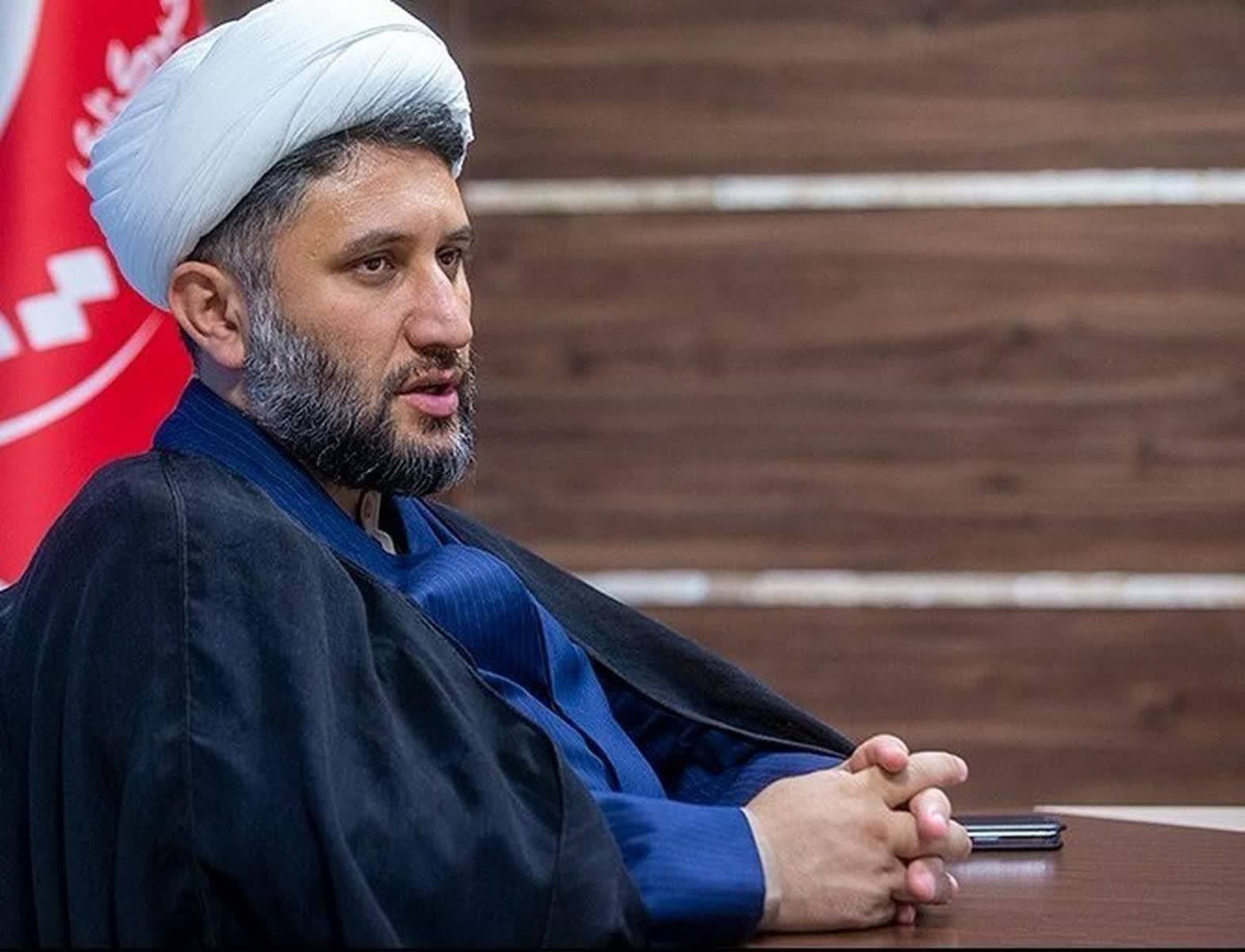 واکنش نماینده رودسر واملش به مداخله استاندار گیلان برای برکناری یک مدیر توانمند 