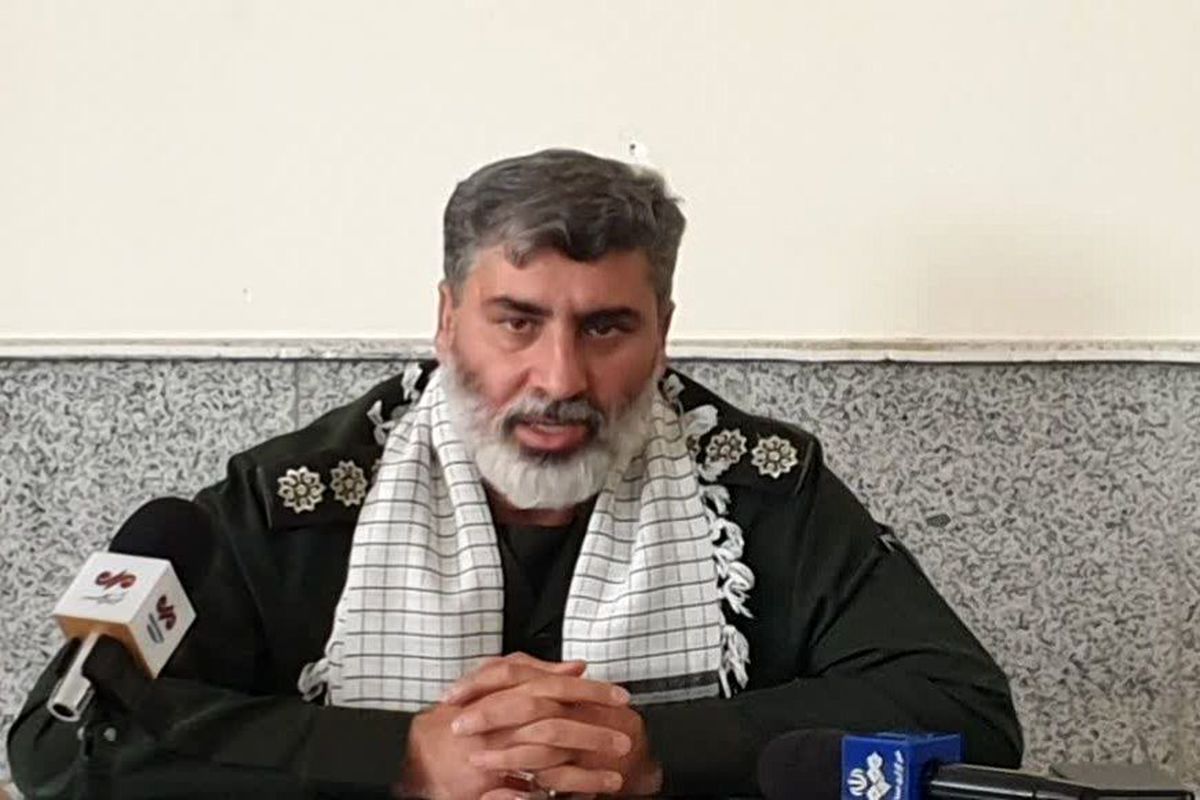  ۵هزار نفر از استان قزوین به مرقد مطهر امام راحل اعزام می‌شوند
