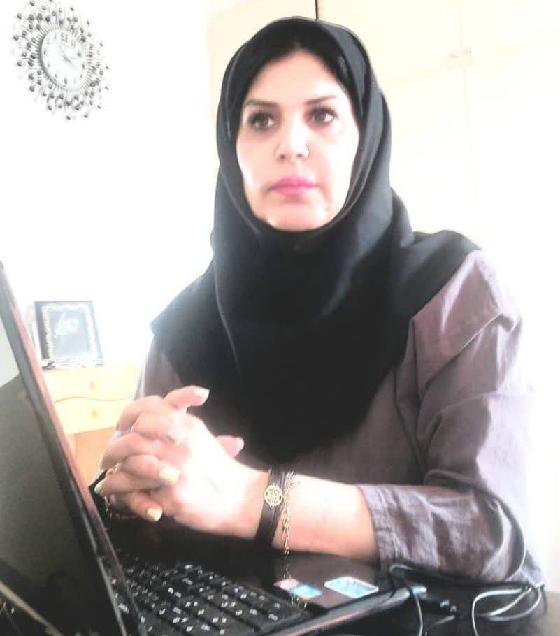 شروع اعتبار سنجی بنگاه های گیلان توسط گروه توسعه سرمایه گذاری گیلان 
