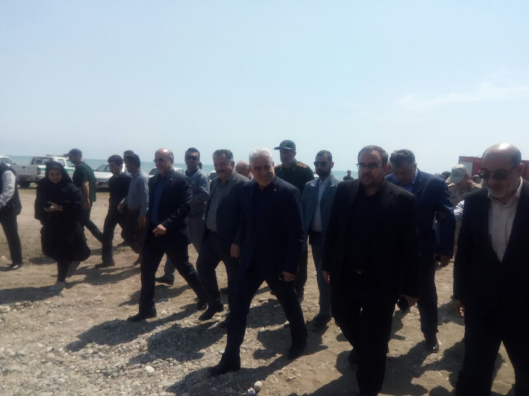 تصاویر