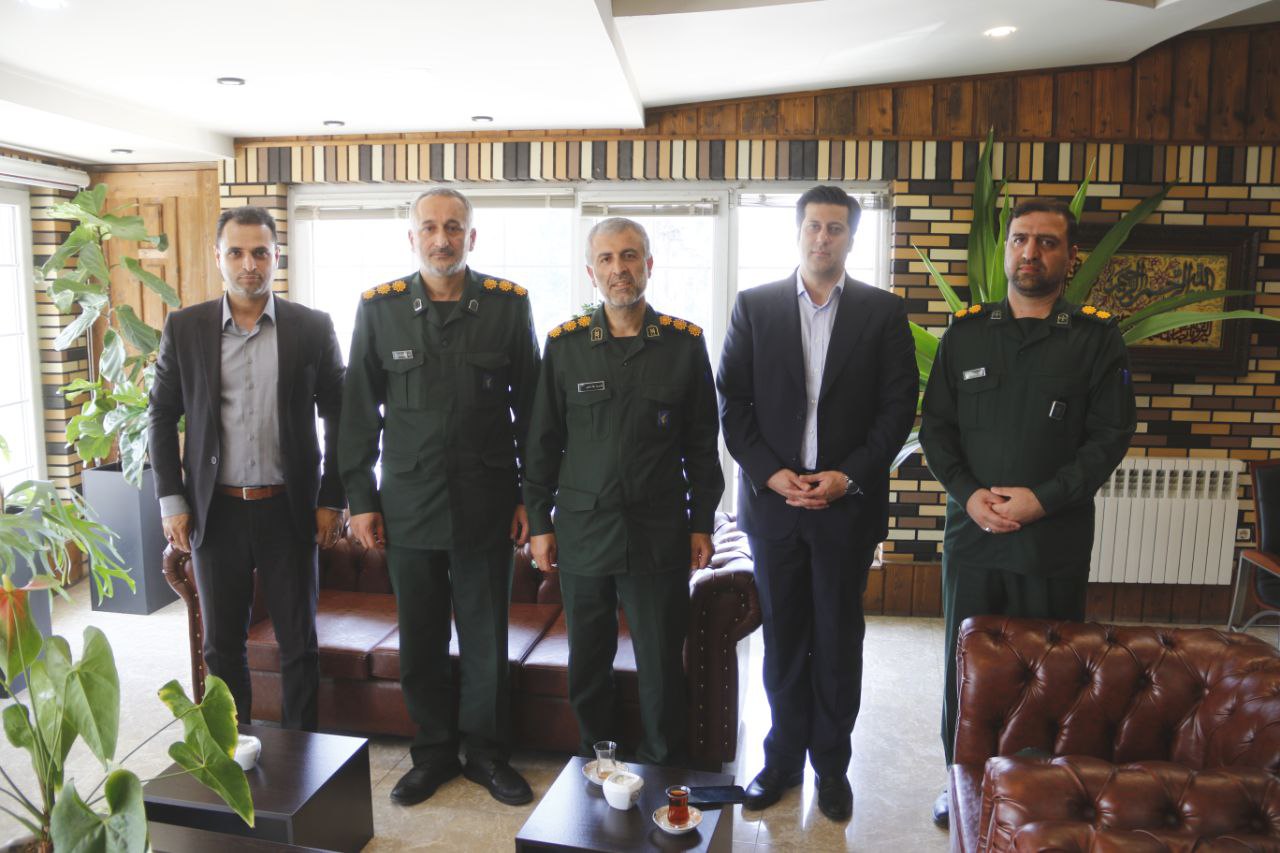 تصاویر