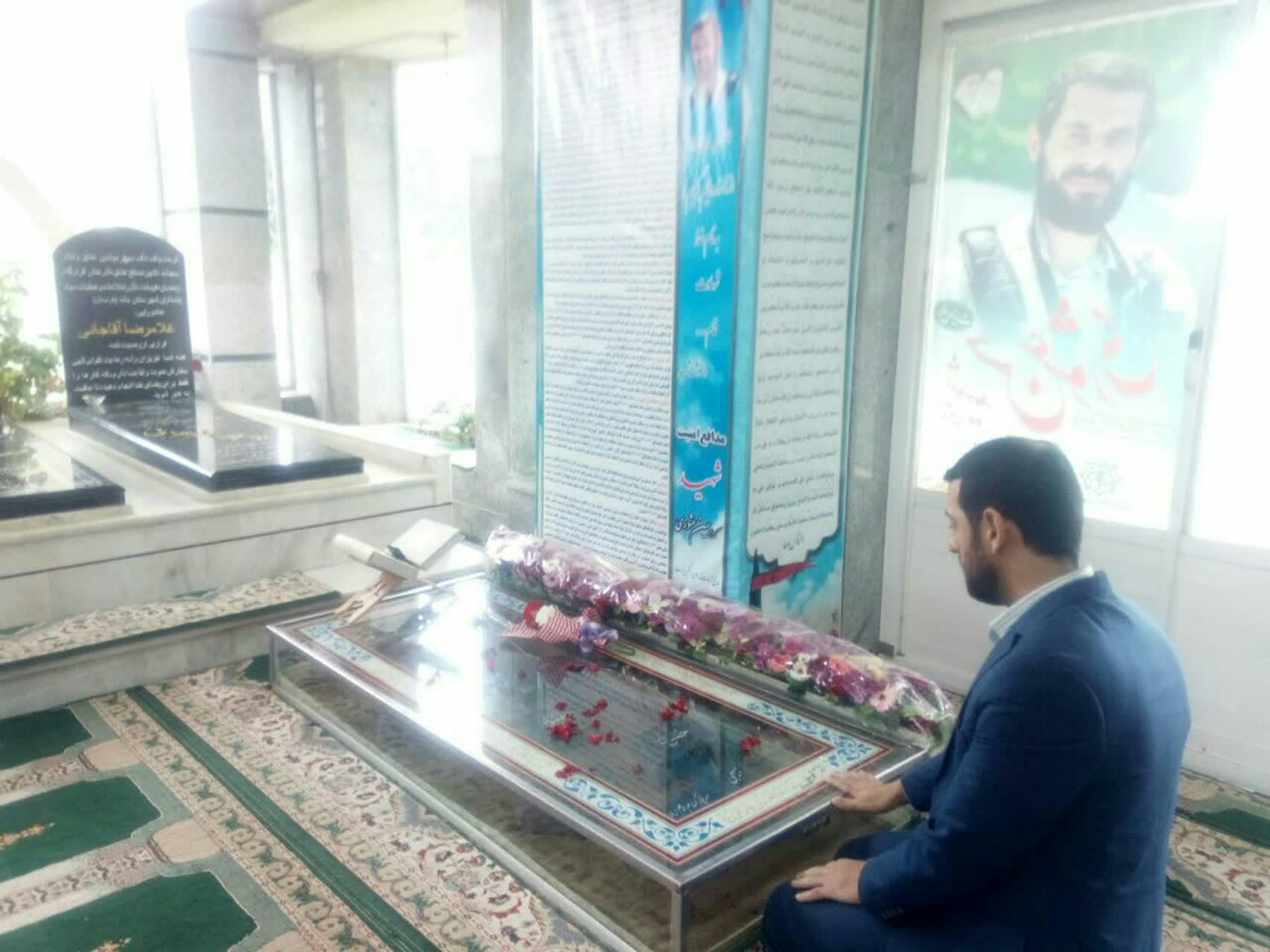 تصاویر