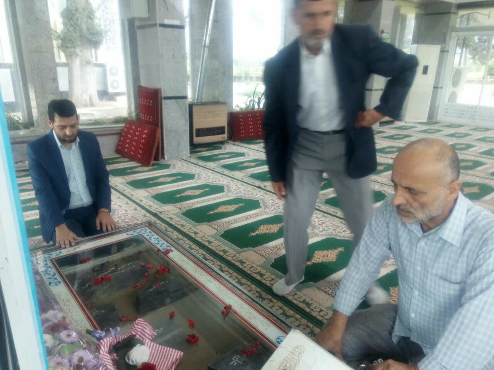 تصاویر