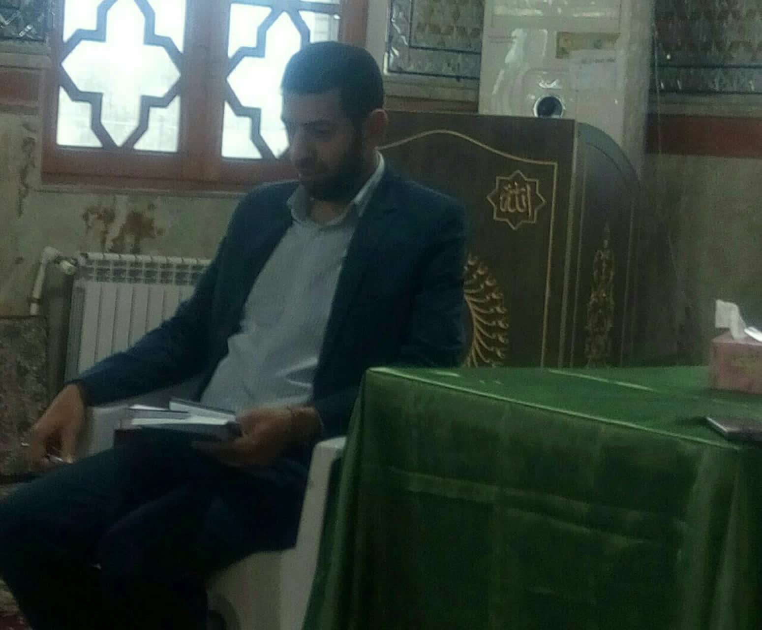 تصاویر