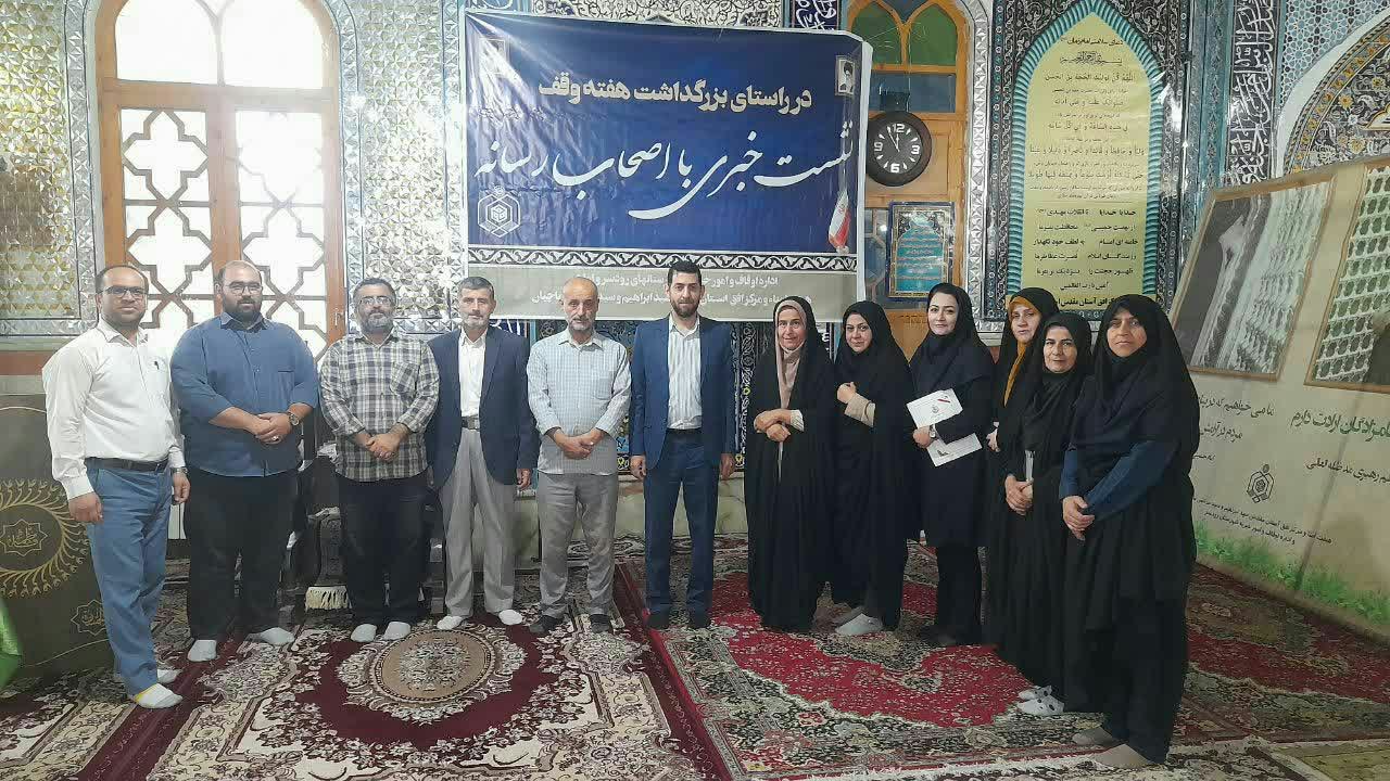 تصاویر