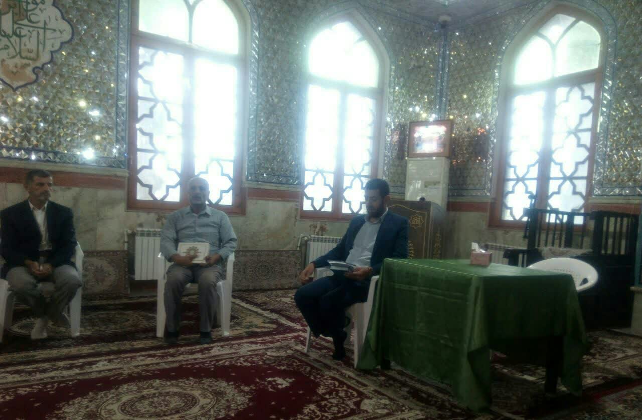 تصاویر