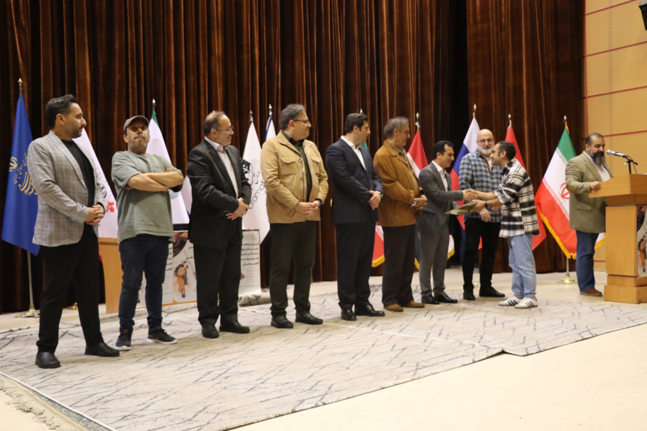 تصاویر