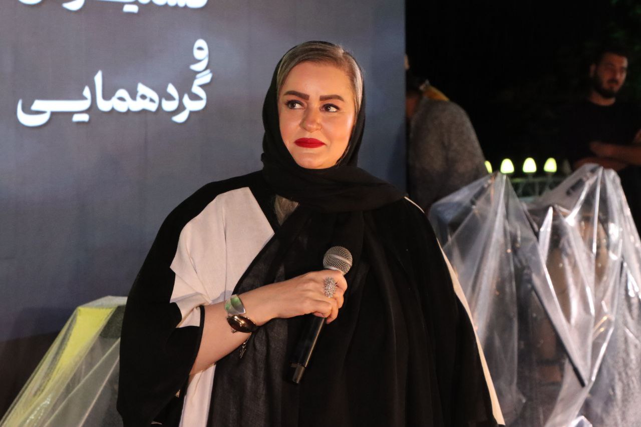 تصاویر 