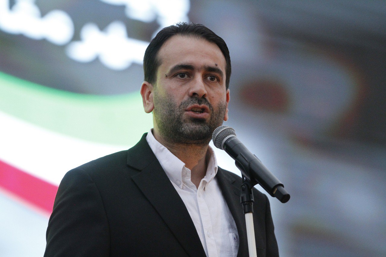 تصاویر 