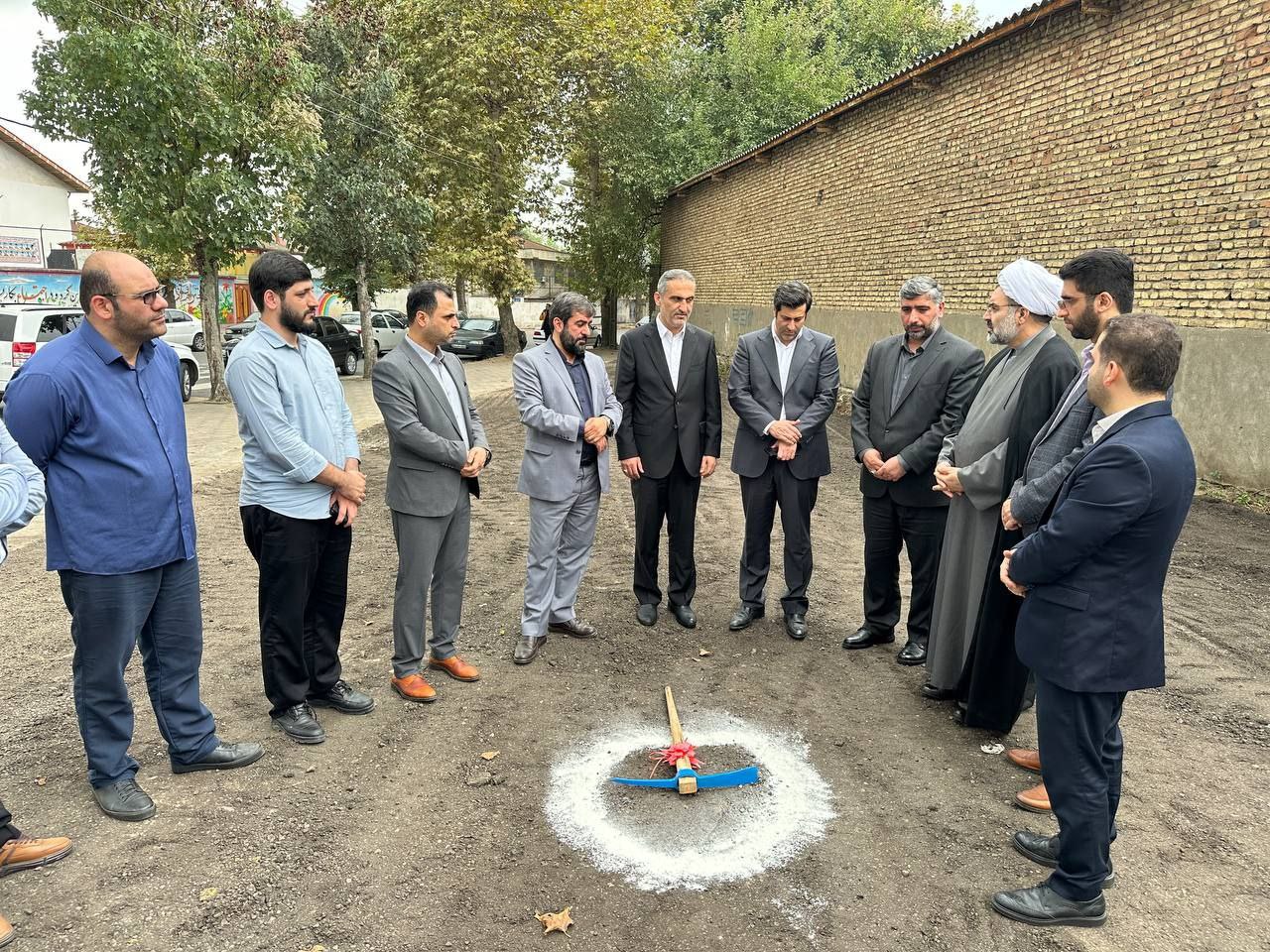 تصاویر 