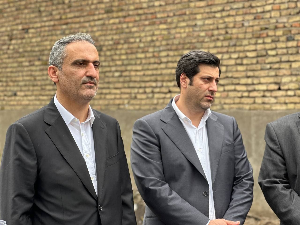 تصاویر 
