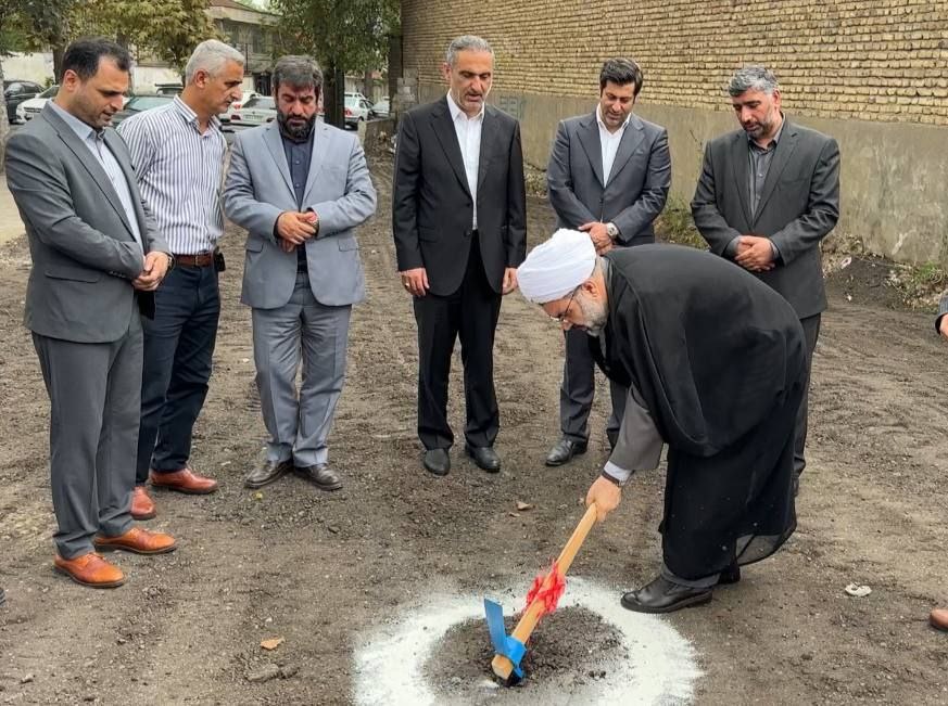 تصاویر 
