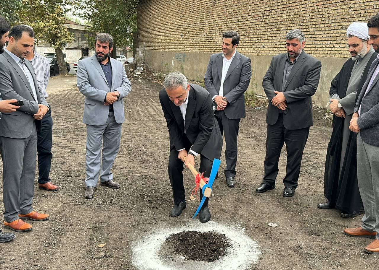 تصاویر 
