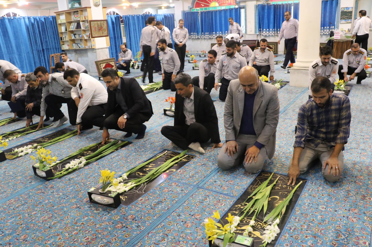تصاویر