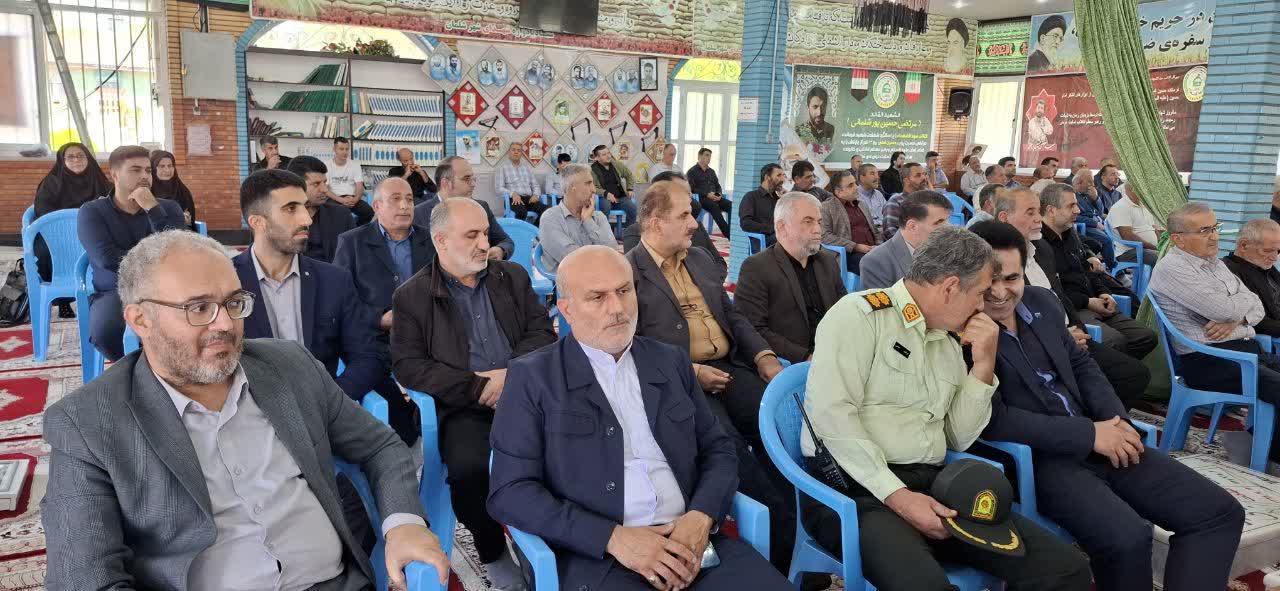 تصاویر
