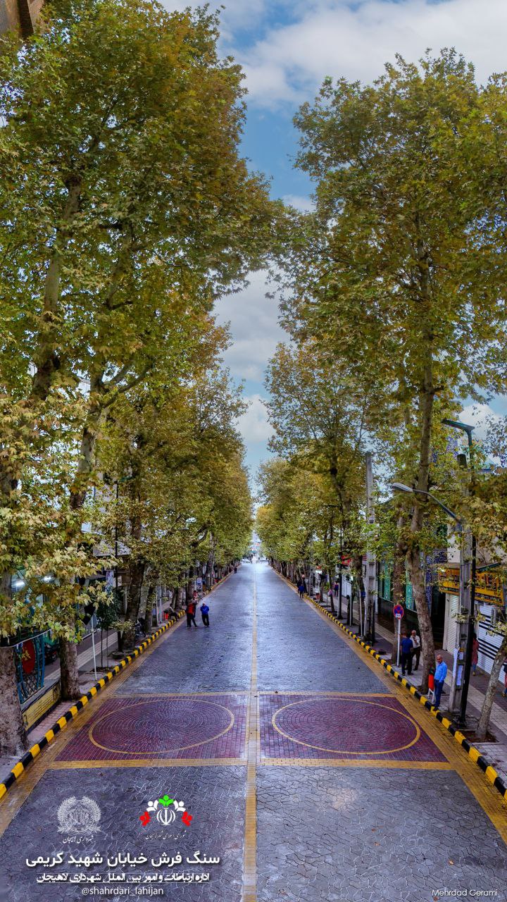 تصاویر