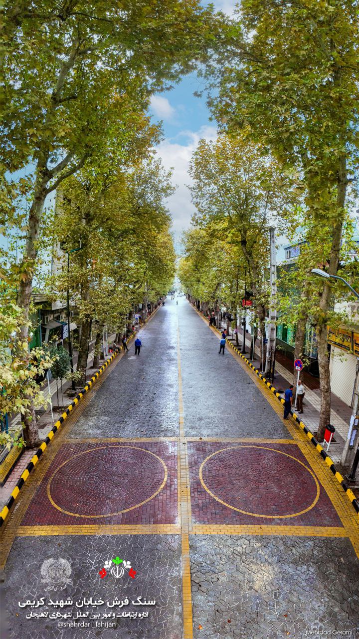 تصاویر