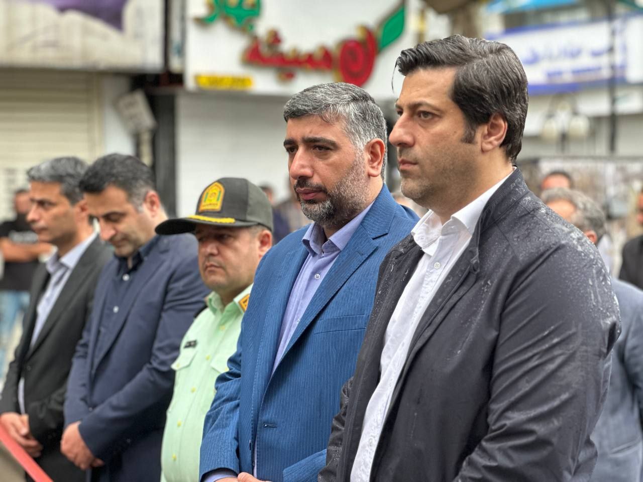 تصاویر