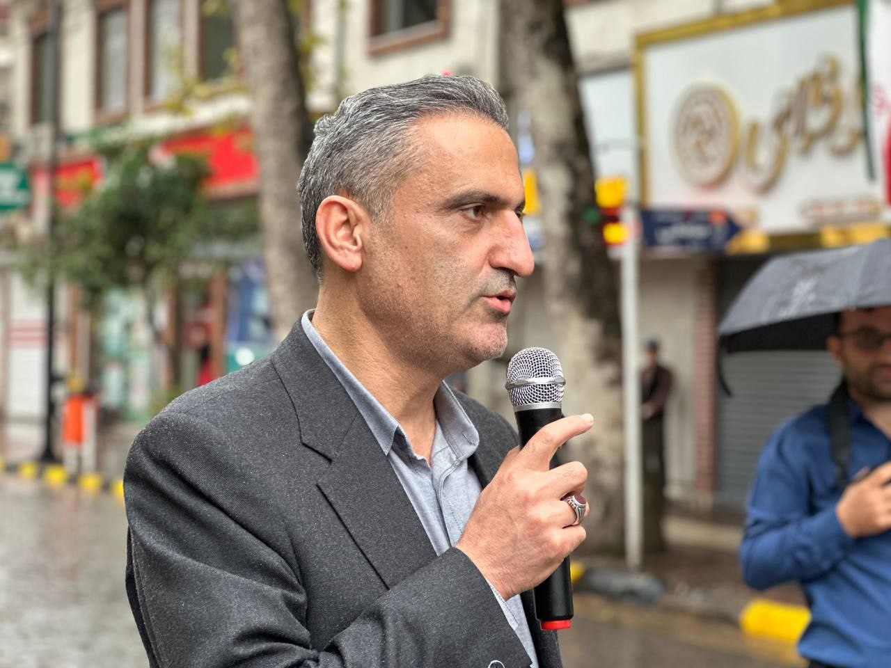 تصاویر