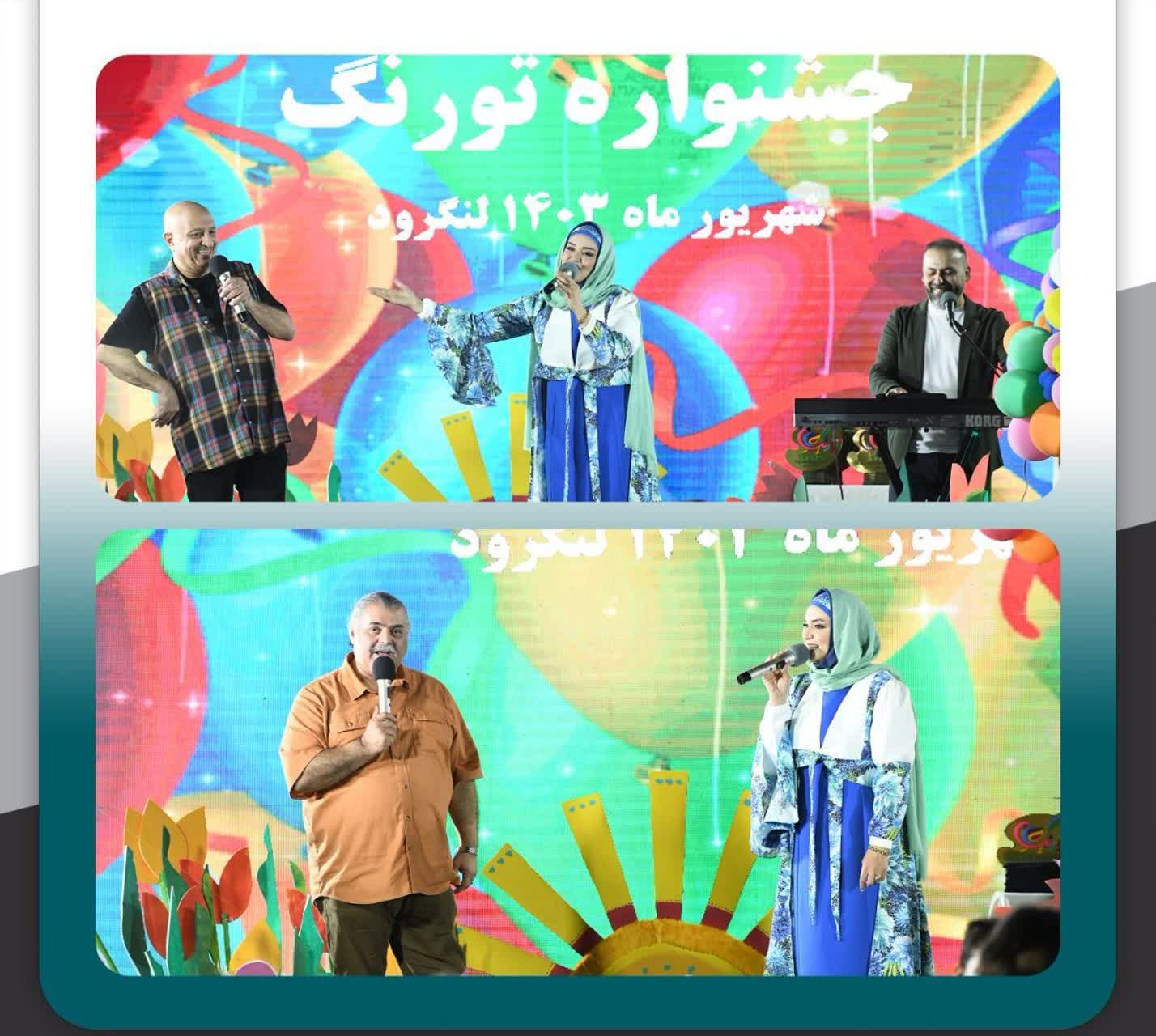 تصاویر