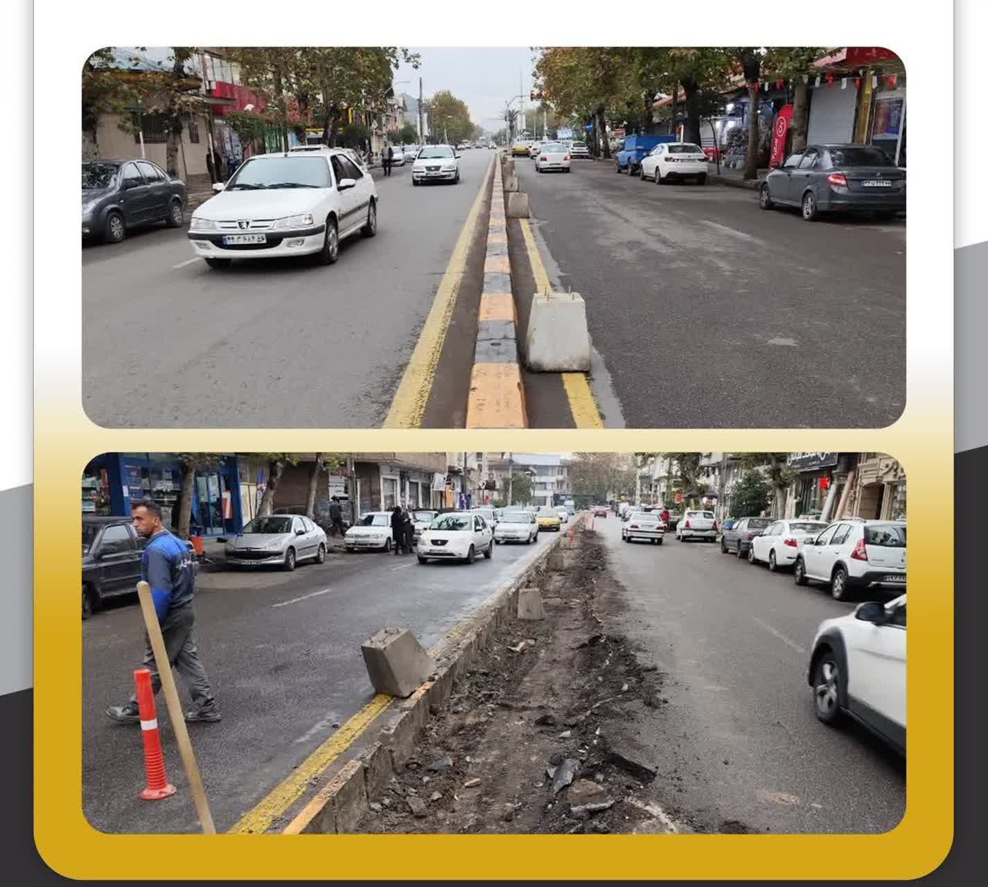 تصاویر
