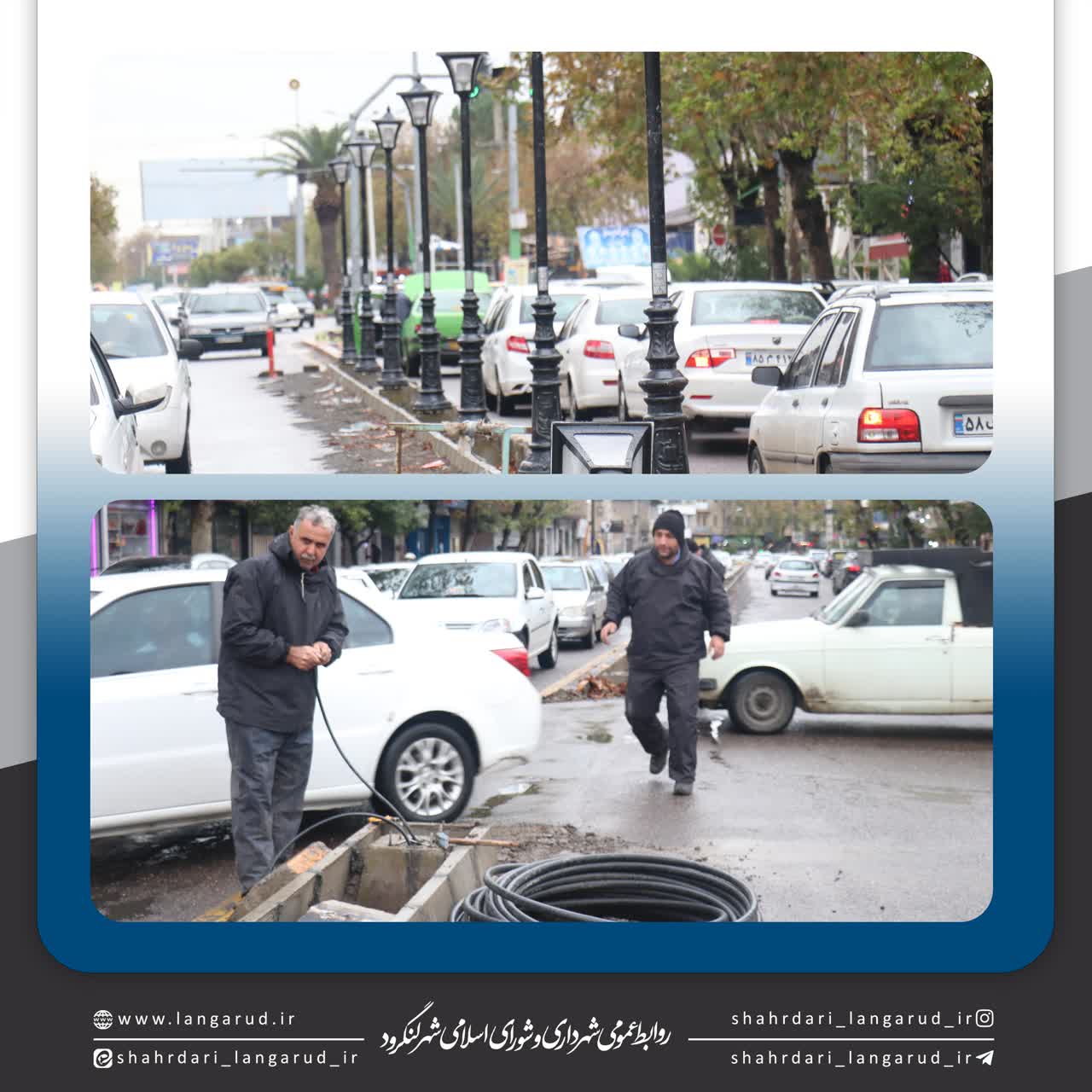 تصاویر
