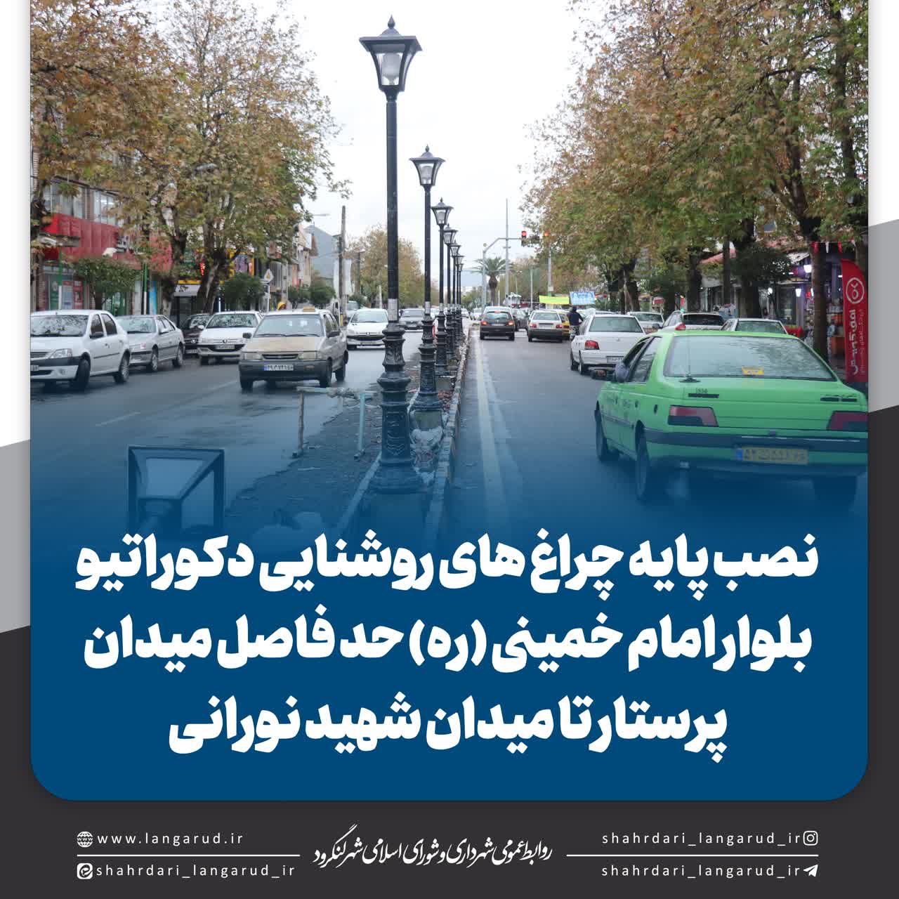 تصاویر