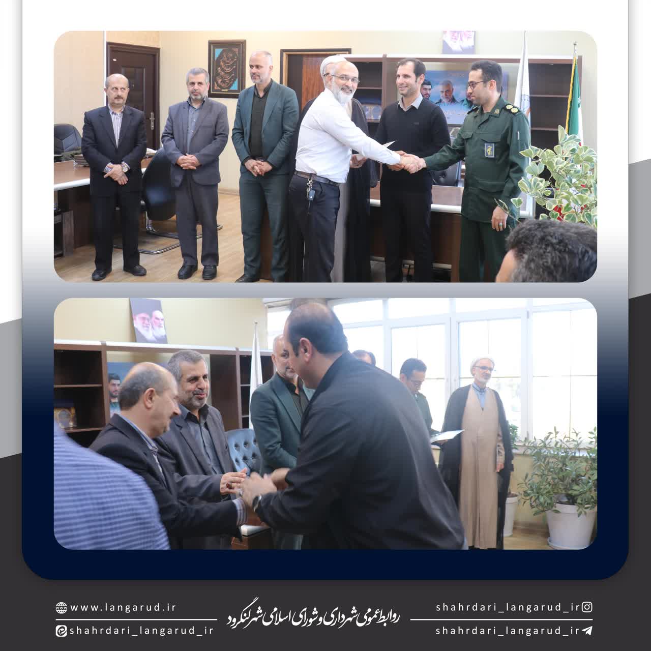 تصاویر 
