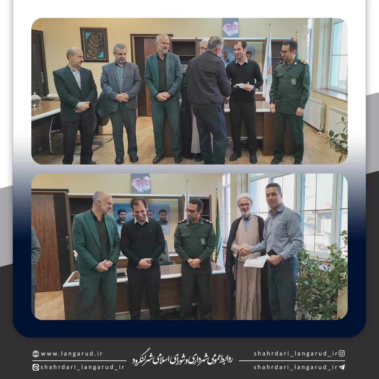 تصاویر 