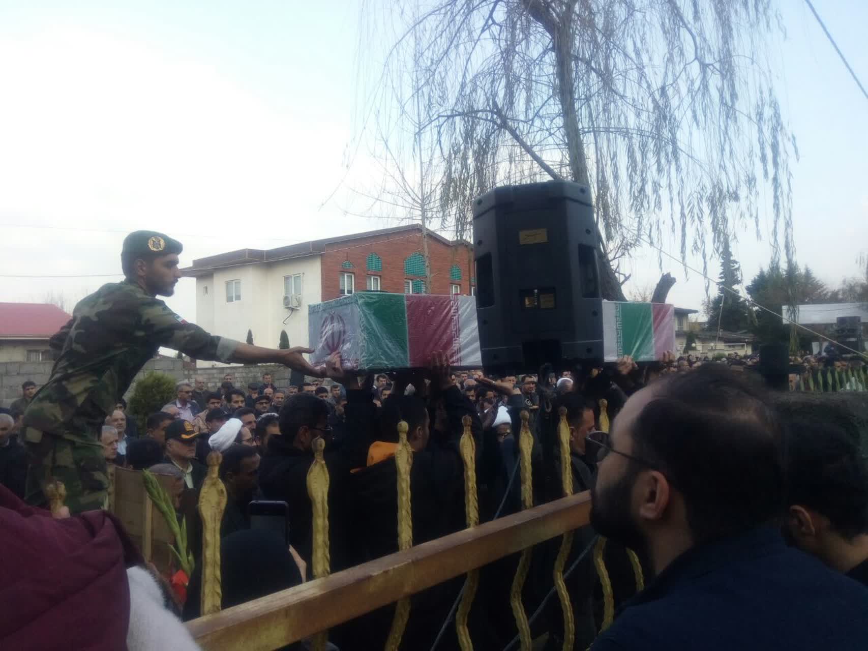تصاویر