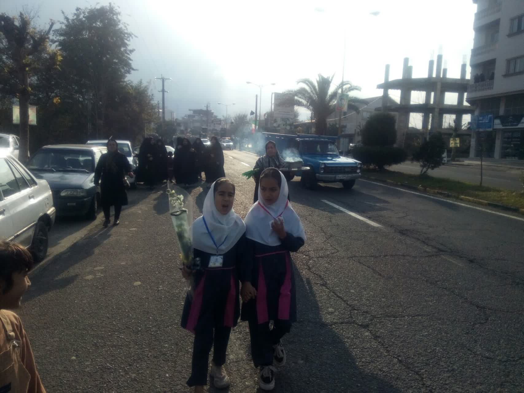 تصاویر