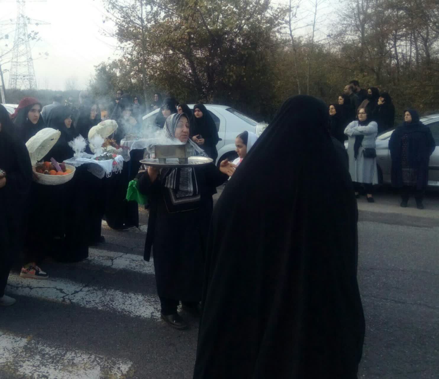 تصاویر